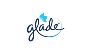 Lacey Deline Glade Logo